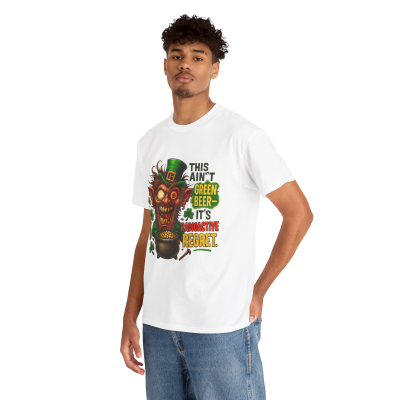 T-Shirt 065 Person 4 White.png